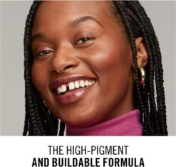 Rimmel London The Multi-Tasker Concealer - 020 Fair -Mode-Cosmetica Winkel 1200x1143