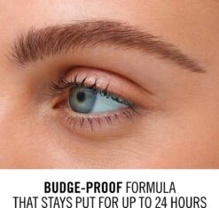 Rimmel London Brow Pro Micro Eyebrow Gel - 003 Soft Brown -Mode-Cosmetica Winkel 1200x1143 7