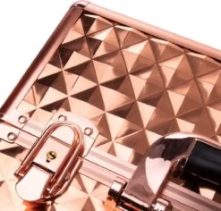 Koffer Groot 3D Gold Met Opbergvakken -Mode-Cosmetica Winkel 1200x1146 5