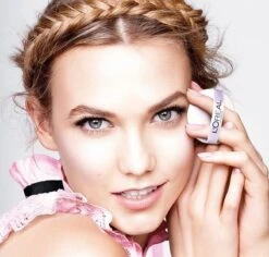 L’Oréal Paris Nude Magique Cushion - 06 Rose Beige - Foundation -Mode-Cosmetica Winkel 1200x1148 1