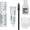 Refectocil Henna Set Incl. Brush & Mengglas #1.1 Grafiet Grijs -Mode-Cosmetica Winkel 1200x1150 3