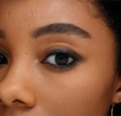 Rimmel London Soft Kohl Kajal Oogpotlood - 061 Jet Black -Mode-Cosmetica Winkel 1200x1152 2