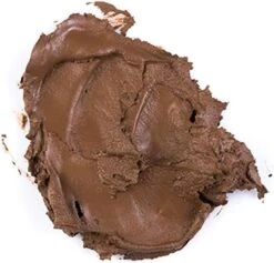 Anastasia Beverly Hills Dipbrow Pomade - Auburn -Mode-Cosmetica Winkel 1200x1152 4