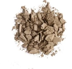 Anastasia Beverly Hills Brow Powder Duo - Blonde -Mode-Cosmetica Winkel 1200x1155 5