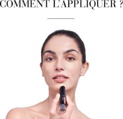 Bourjois Foundcealer Foundation - 110 Vanille Clair 30 Bourjois Foundcealer Foundation - 110 Vanille Clair -Mode-Cosmetica Winkel 1200x1156 2