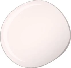 Maybelline Dream Satin BB Cream - Light -Mode-Cosmetica Winkel 1200x1157 1