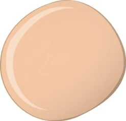 Maybelline Dream Lumi Touch Concealer - 01 Ivory 7 Maybelline Dream Lumi Touch Concealer - 01 Ivory -Mode-Cosmetica Winkel 1200x1157