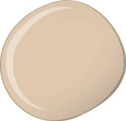 Rimmel London Rimmel Lasting Finish Breathable Foundation - 100 Ivory -Mode-Cosmetica Winkel 1200x1158 1