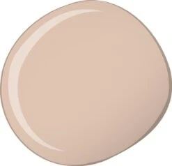 L'Oréal - Infaillible Shaping Stick Foundation - 140 Natural Rose -Mode-Cosmetica Winkel 1200x1158 11