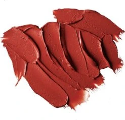 MAC Cosmetics Matte Lippenstift - Chili -Mode-Cosmetica Winkel 1200x1158 13