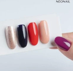 NEONAIL FUTURO STARTSET | MANICURESET | COMPLEET MET NL STAPPENPLAN | GELLAK GELPOLISH | BIAB -Mode-Cosmetica Winkel 1200x1158 16