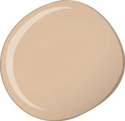Rimmel London Lasting Finish Foundation - 300 Sand -Mode-Cosmetica Winkel 1200x1158 2
