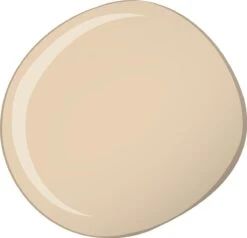 Bourjois Healthy Mix Serum Gel Foundation - 53 Light Beige -Mode-Cosmetica Winkel 1200x1158