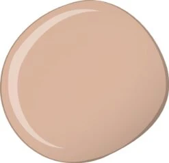 Lancôme Teint Miracle Foundation 30 Ml - 02 Lys Rosé - SPF 15 -Mode-Cosmetica Winkel 1200x1158 4
