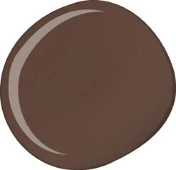 L'Oréal Paris Infallible Foundation Shaping Stick - 240 Espresso -Mode-Cosmetica Winkel 1200x1158 8