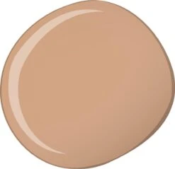 L'Oréal Paris Make-Up Designer Nude Magique Cushion - 03 Vanilla - Foundation -Mode-Cosmetica Winkel 1200x1159 1