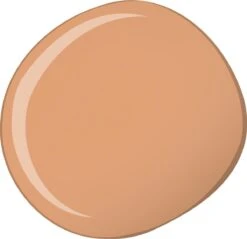 Bourjois 123 Perfect CC Cream - 033 Beige Rosé -Mode-Cosmetica Winkel 1200x1159 12