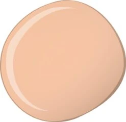 Bourjois 123 Perfect CC Cream - 031 Ivoire -Mode-Cosmetica Winkel 1200x1159 14