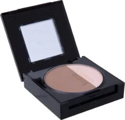 Maybelline Master Sculpt - Medium/Dark - Contouring Poeder -Mode-Cosmetica Winkel 1200x1159 17