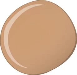 Max Factor Radiant Lift FD - 45 Warm Almond 23 Max Factor Radiant Lift FD - 45 Warm Almond -Mode-Cosmetica Winkel 1200x1159 3