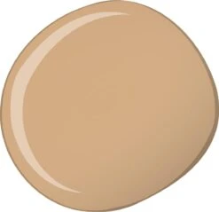 L'Oréal Paris True Match The One Concealer - 6D/W Golden Honey -Mode-Cosmetica Winkel 1200x1159 4