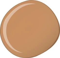 L'Oréal Paris True Match The One Concealer - 7D/W Golden Amber -Mode-Cosmetica Winkel 1200x1159 5