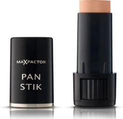 Max Factor Pan Stik - Bisque Ivory -Mode-Cosmetica Winkel 1200x1159 6