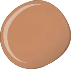 LA Girl - HD PRO Concealer - Toast -Mode-Cosmetica Winkel 1200x1159 8
