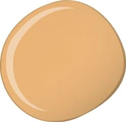Bourjois Healthy Mix Anti Fatigue Foundation - 57 Halé -Mode-Cosmetica Winkel 1200x1159 9