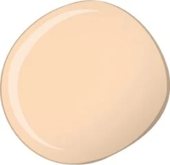 Bourjois Healthy Mix Foundation - 51 Light Vanilla -Mode-Cosmetica Winkel 1200x1162