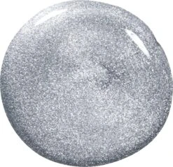 Essie Winter 2015 Nagellak - 387 Apres-Chic -Mode-Cosmetica Winkel 1200x1162 4