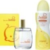 Zwitsal Parfum & Deo Spray -Mode-Cosmetica Winkel 1200x1163 9
