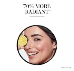 Bourjois Healthy Mix Foundation - 51 Light Vanilla -Mode-Cosmetica Winkel 1200x1164 1