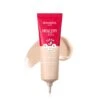 Bourjois Healthy Mix Clean Tinted Beautifier Foundation 002 Light -Mode-Cosmetica Winkel 1200x1164 10