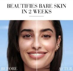 Bourjois Healthy Mix Clean Tinted Beautifier Foundation 002 Light -Mode-Cosmetica Winkel 1200x1164 11