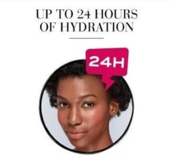 Bourjois Healthy Mix Anti Fatigue Foundation - 57 Halé -Mode-Cosmetica Winkel 1200x1164 15