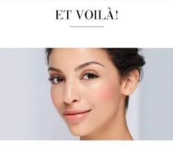 Bourjois Healthy Mix Anti Fatigue Foundation - 57 Halé -Mode-Cosmetica Winkel 1200x1164 17