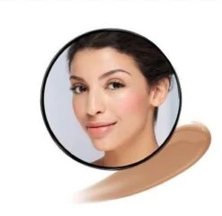 Bourjois Healthy Mix BB Cream Anti Fatigue - 03 Dark Beige -Mode-Cosmetica Winkel 1200x1164 18