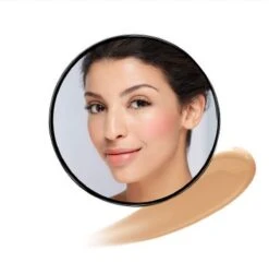 Bourjois Healthy Mix BB Cream Anti Fatigue - 02 Medium Beige -Mode-Cosmetica Winkel 1200x1164 21