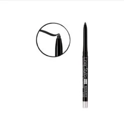 Bourjois - Liner Stylo Retractable Eye Pencil 0.28 G 41 Noir - -Mode-Cosmetica Winkel 1200x1164 31