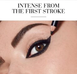 Bourjois Khol & Contour Extra Long Wear Oogpotlood - 001 Black 18 Bourjois Khol & Contour Extra Long Wear Oogpotlood - 001 Black -Mode-Cosmetica Winkel 1200x1164 41