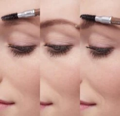 Bourjois Brow Reveal Wenkbrauwpotlood - 002 Chestnut -Mode-Cosmetica Winkel 1200x1164 48