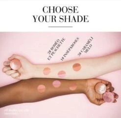 Bourjois Le Duo Blush Sculpt Blush - 02 Roméo Et Pachette -Mode-Cosmetica Winkel 1200x1164 5