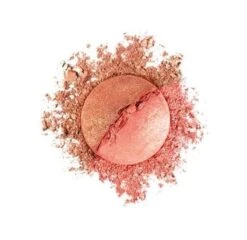 Bourjois Le Duo Blush Sculpt Blush - 02 Roméo Et Pachette -Mode-Cosmetica Winkel 1200x1164 7