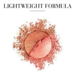 Bourjois Le Duo Blush Sculpt Blush - 02 Roméo Et Pachette -Mode-Cosmetica Winkel 1200x1164 8