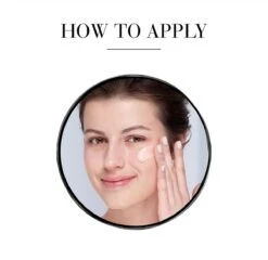 Bourjois Healthy Mix Anti Fatigue Face Primer - 20 Ml 16 Bourjois Healthy Mix Anti Fatigue Face Primer - 20 Ml -Mode-Cosmetica Winkel 1200x1164 9