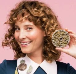 Bourjois Healthy Mix BB Cream Anti Fatigue - 03 Dark Beige -Mode-Cosmetica Winkel 1200x1165 1