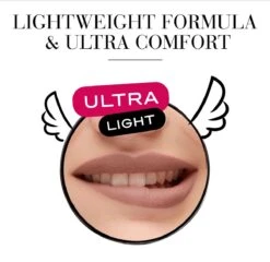 Bourjois ROUGE EDITION VELVET - 06 - Rose -Mode-Cosmetica Winkel 1200x1165 13