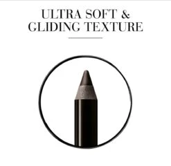 Bourjois Contour Clubbing Waterproof Oogpotlood - 41 Black Party -Mode-Cosmetica Winkel 1200x1165 15