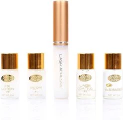 Jotechs Wimperlifting Set - Lash Lift Kit - Professionele Set Om Thuis Te Gebruiken - Professionele Wimperlifting Set - Wimperlift - Wimperlifting - Wimper Lift - Wimperserum - Lash Lift Kit - Wimpers Krullen - Nieuw Model 2023 14 Jotechs Wimperlifting Set - Lash Lift Kit - Professionele Set Om Thuis Te Gebruiken - Professionele Wimperlifting Set - Wimperlift - Wimperlifting - Wimper Lift - Wimperserum - Lash Lift Kit - Wimpers Krullen - Nieuw Model 2023 -Mode-Cosmetica Winkel 1200x1166 1